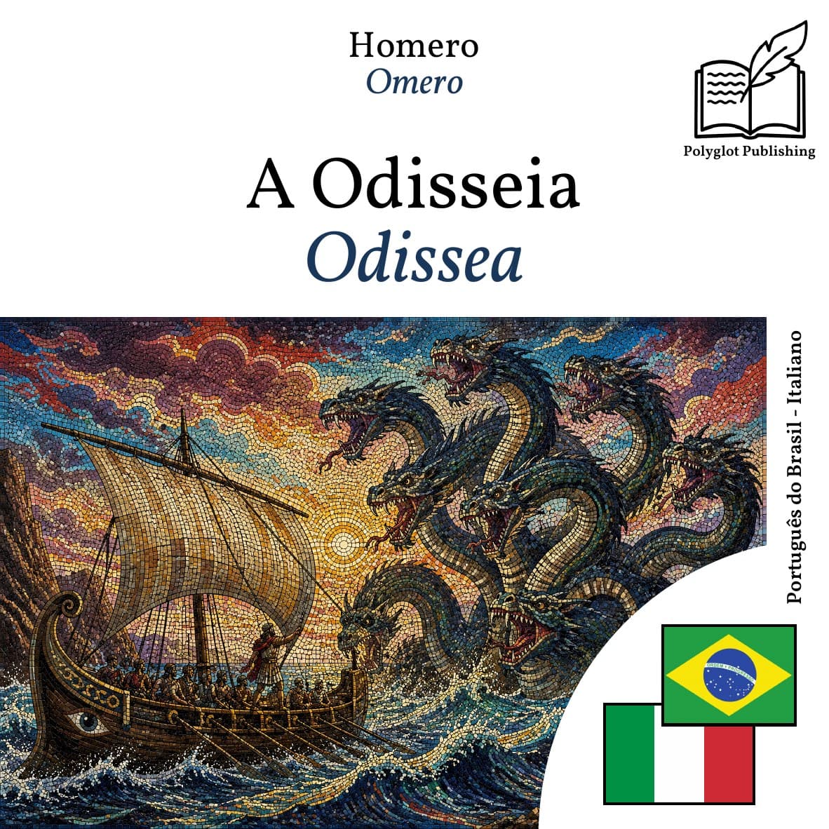 Odissea