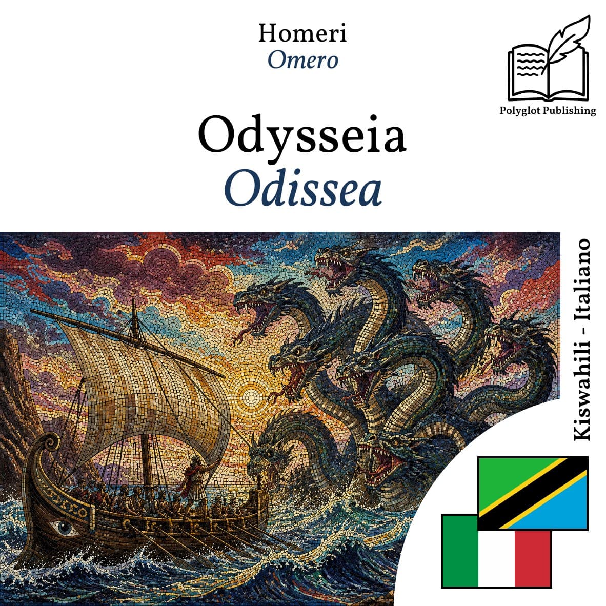 Odissea