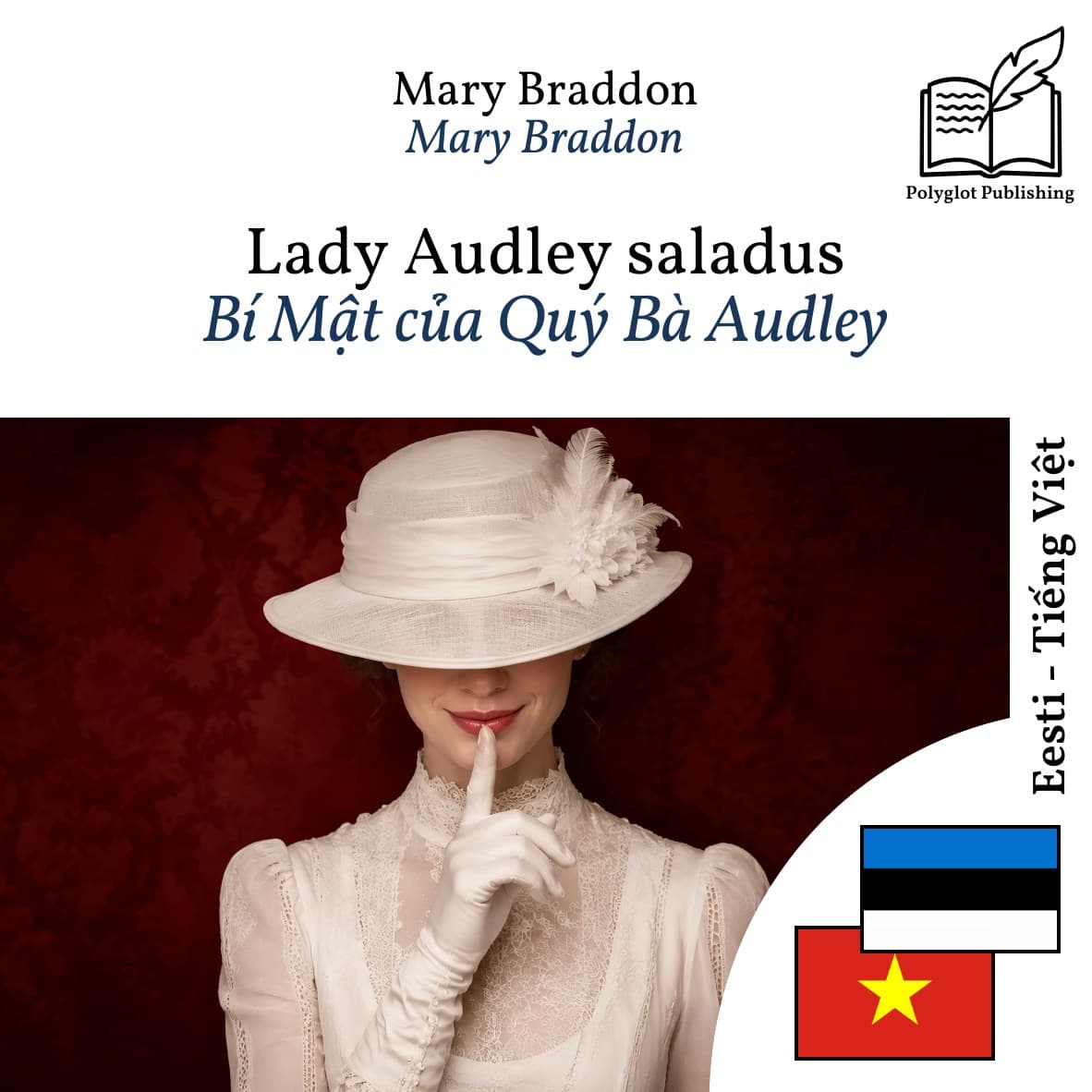 Bí Mật của Quý Bà Audley