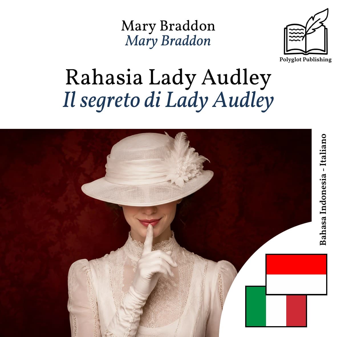Il segreto di Lady Audley