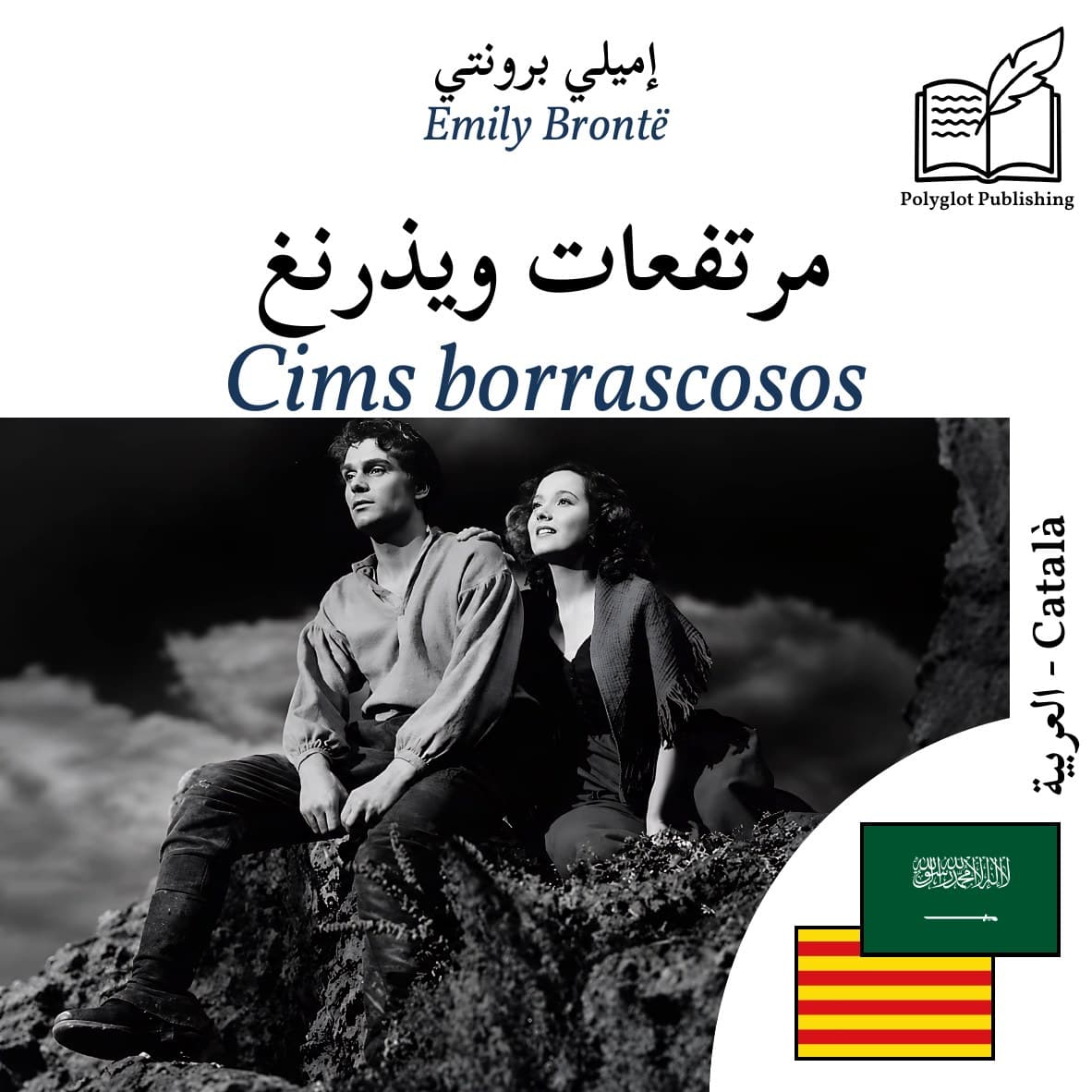 Cims borrascosos