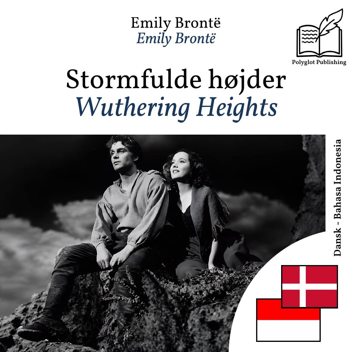 Wuthering Heights
