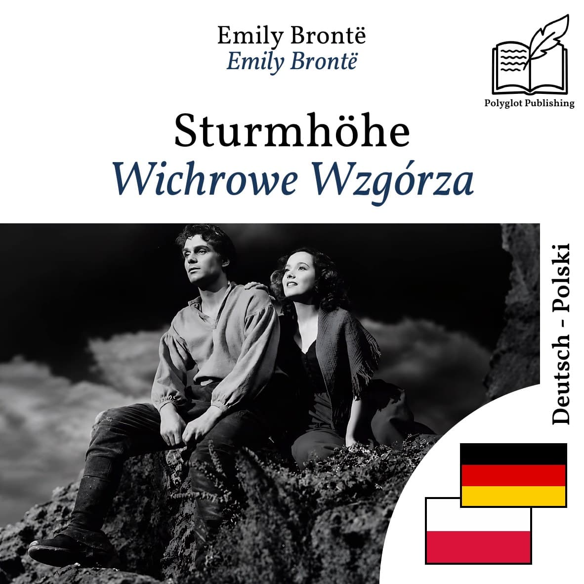 Wichrowe Wzgórza