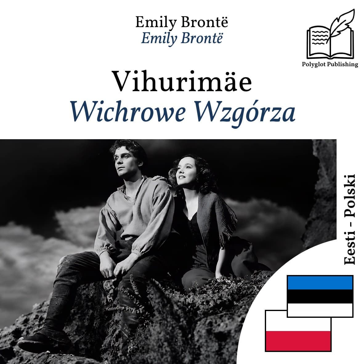Wichrowe Wzgórza
