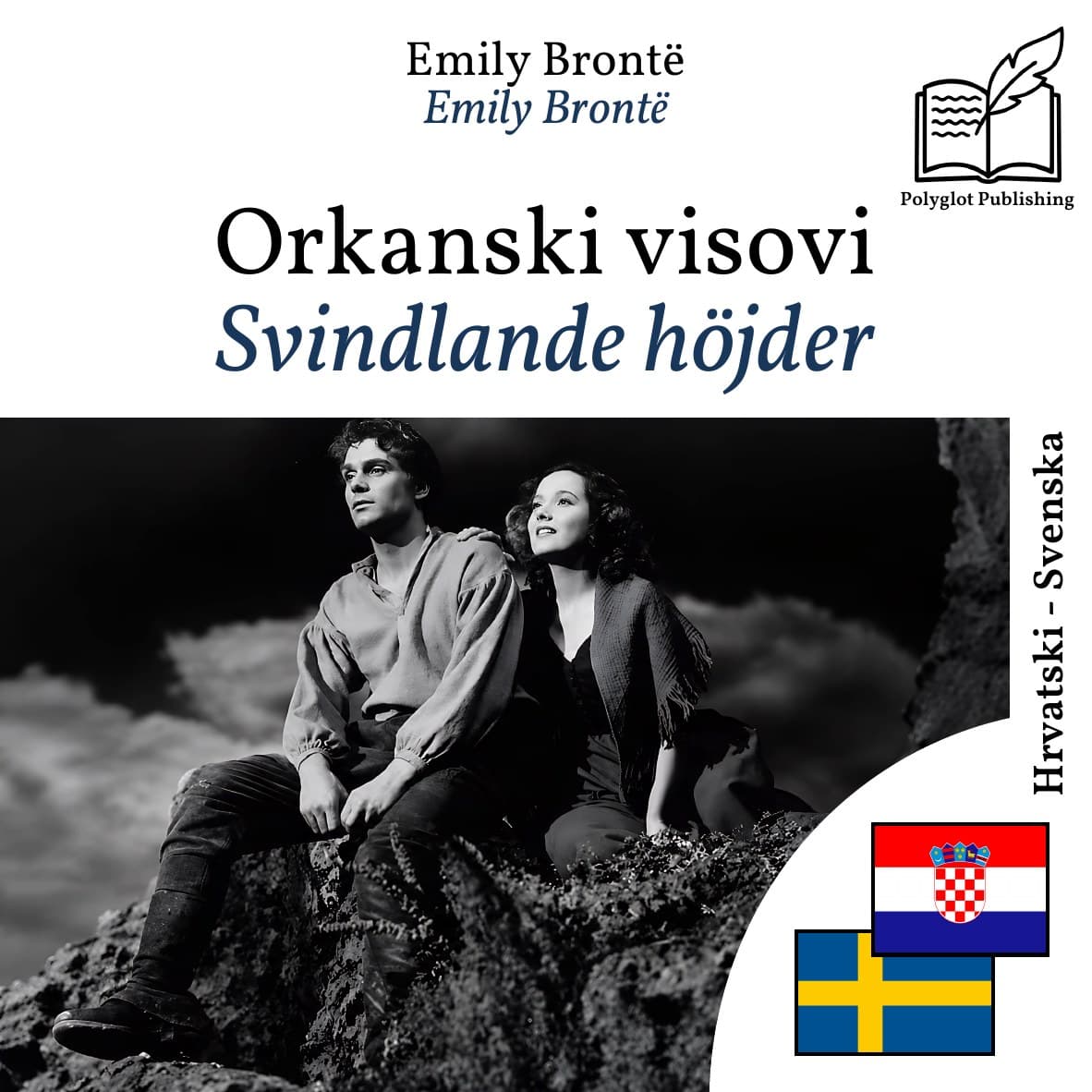 Svindlande höjder