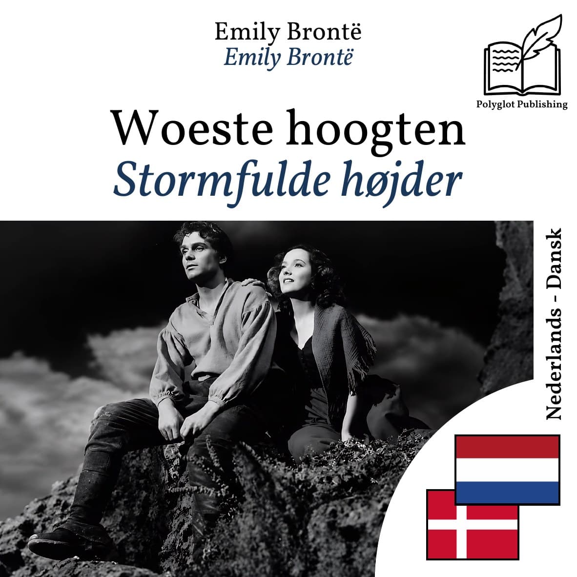 Stormfulde højder