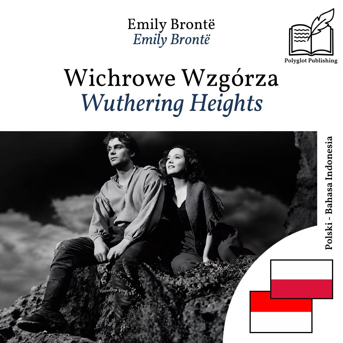 Wuthering Heights
