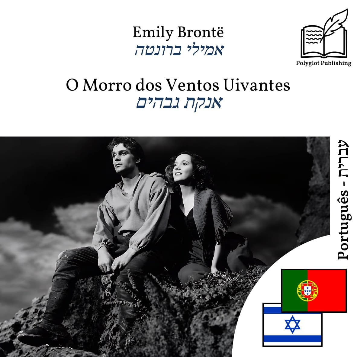 אנקת גבהים