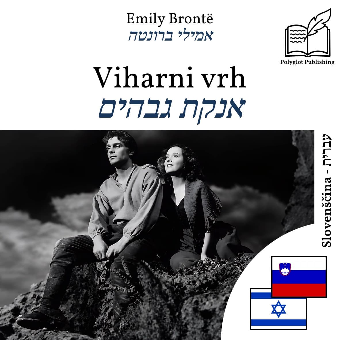 אנקת גבהים