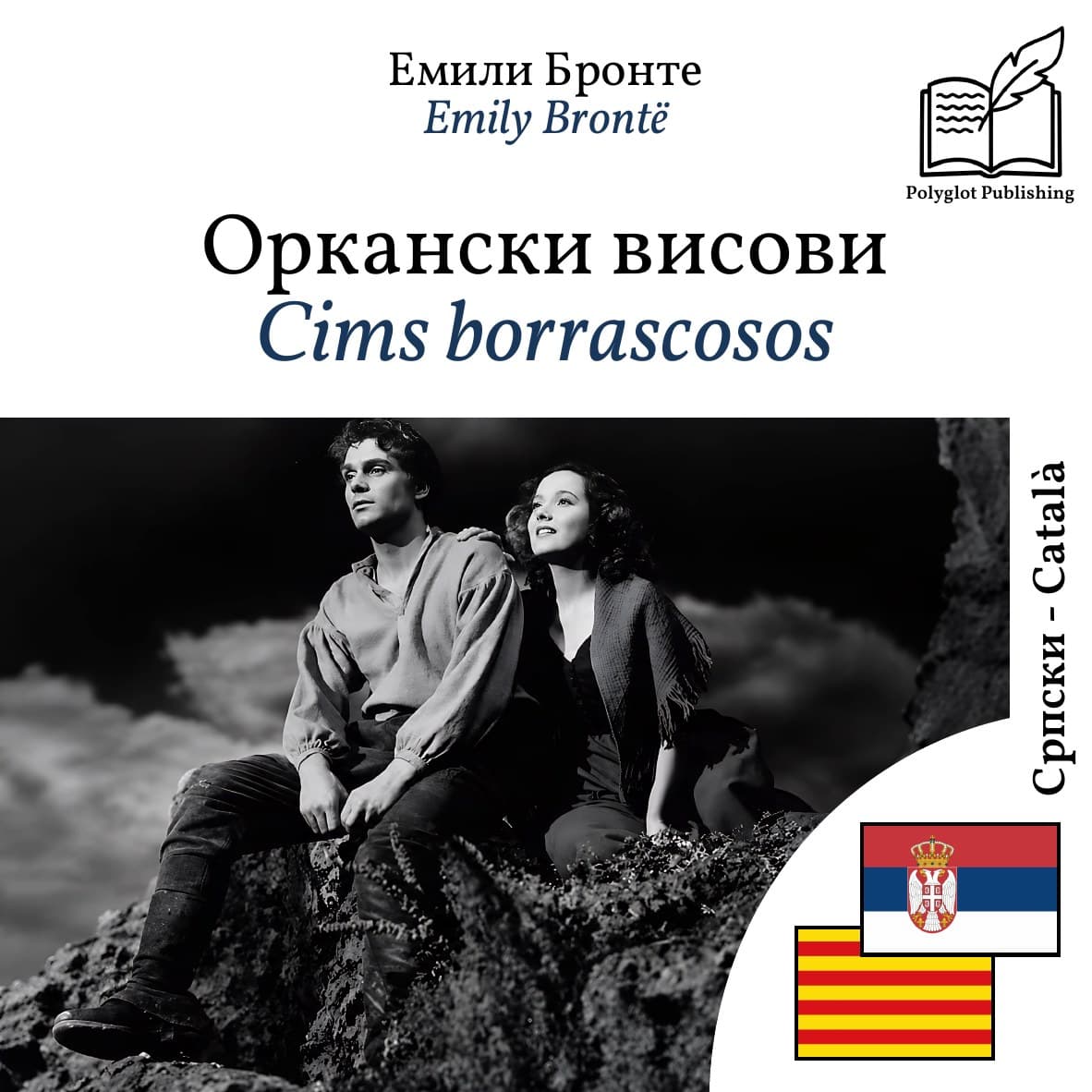 Cims borrascosos