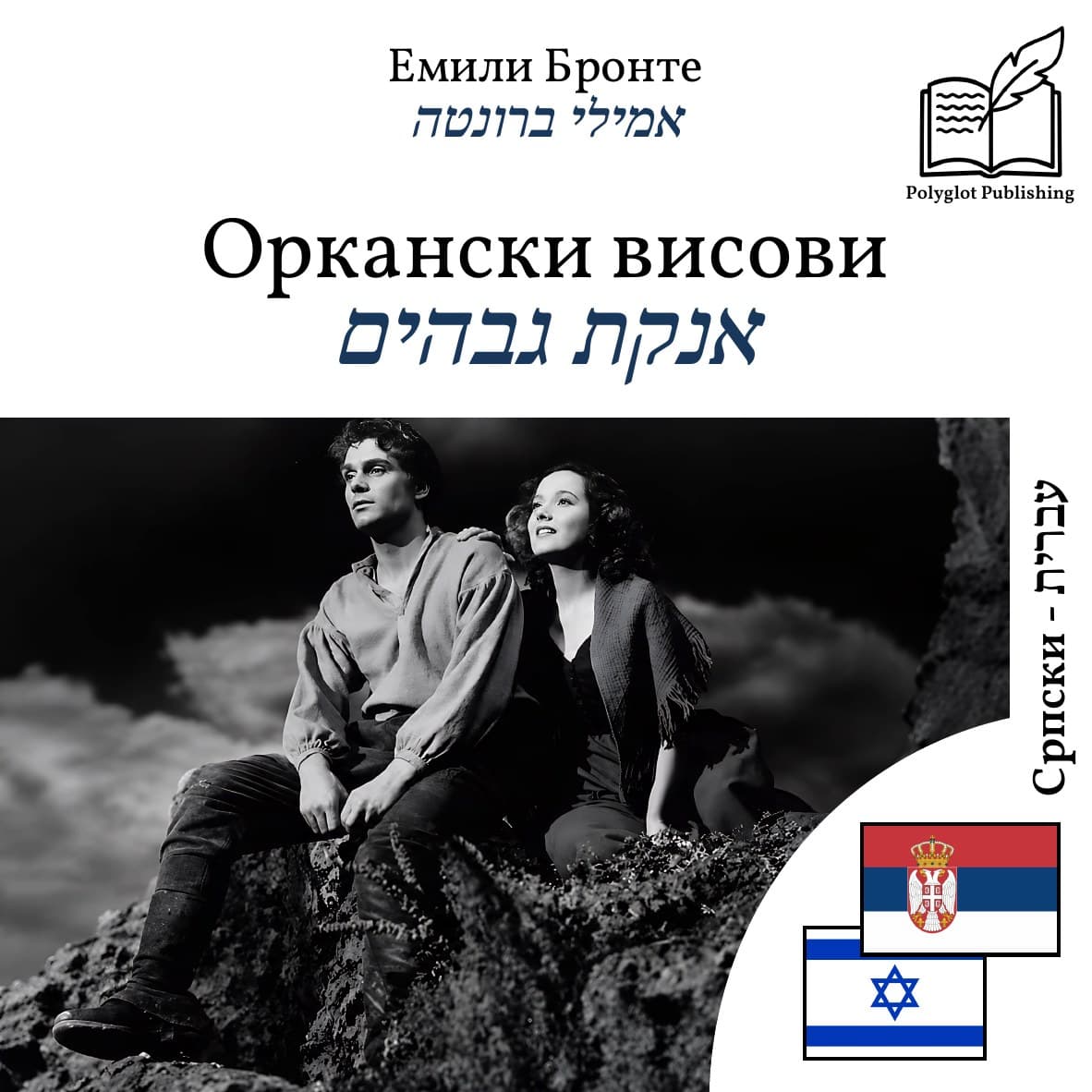 אנקת גבהים