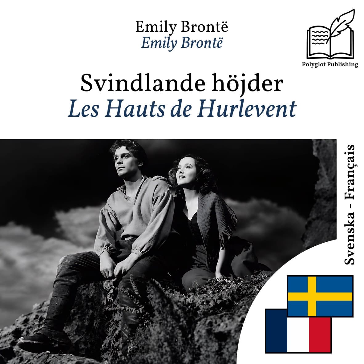 Les Hauts de Hurlevent