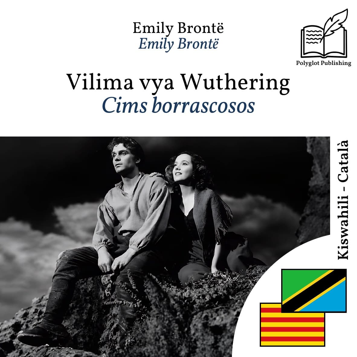 Cims borrascosos