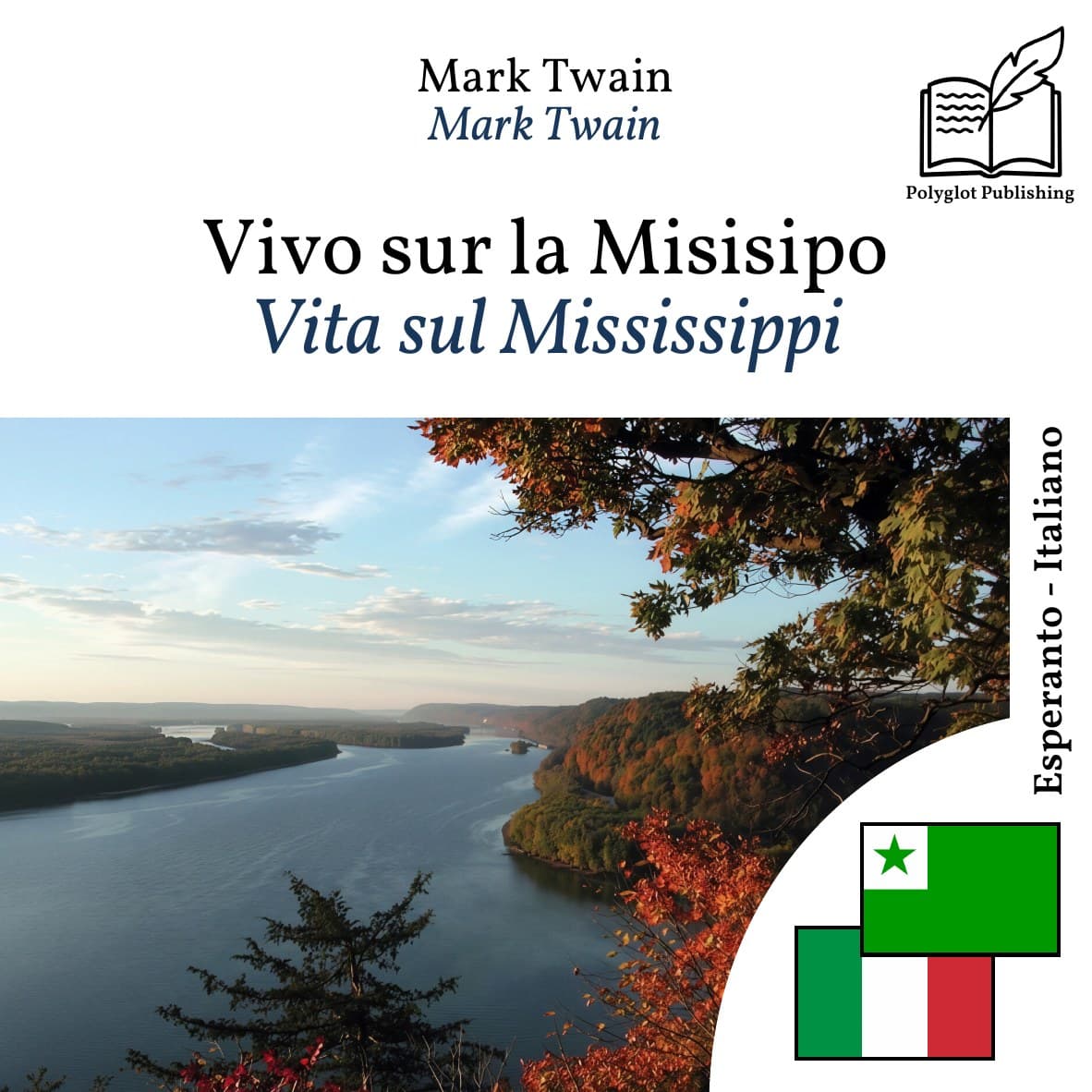 Vita sul Mississippi