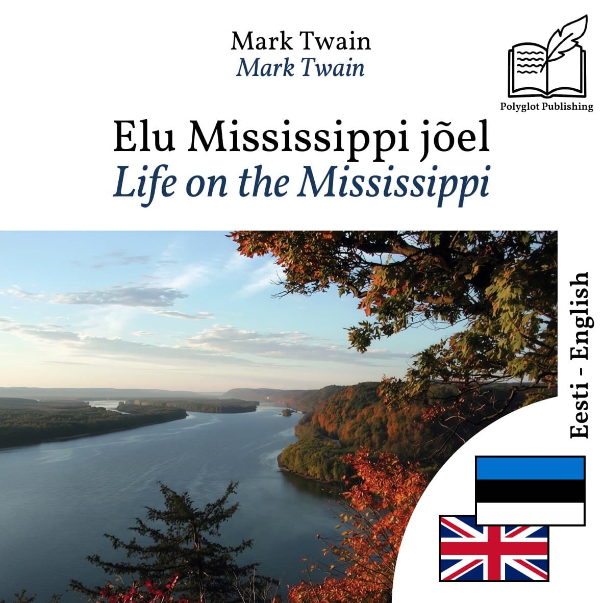 Life on the Mississippi