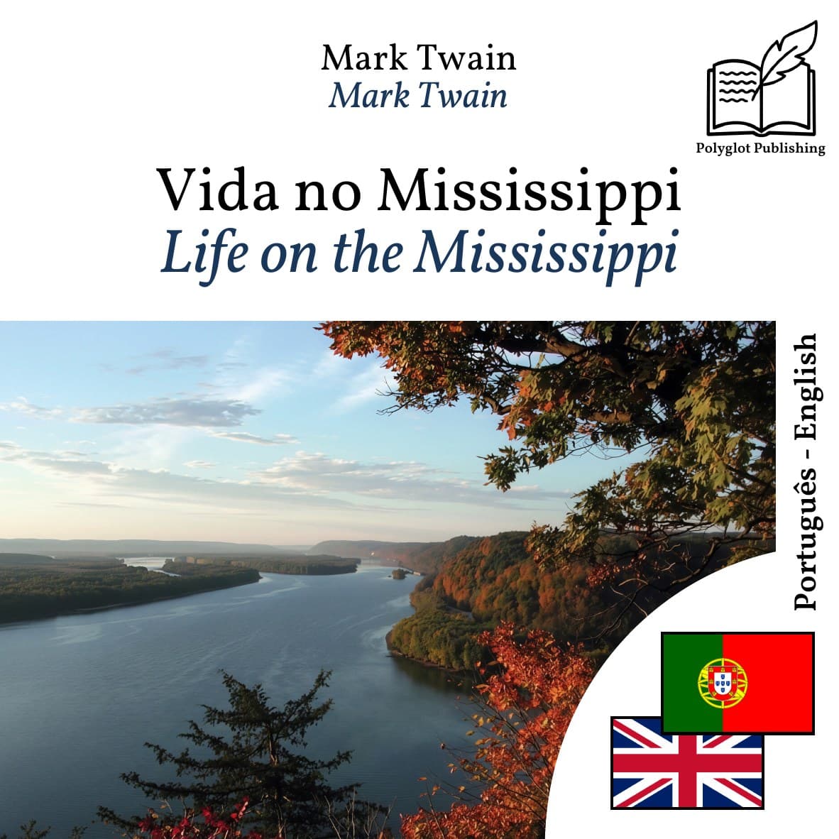 Life on the Mississippi