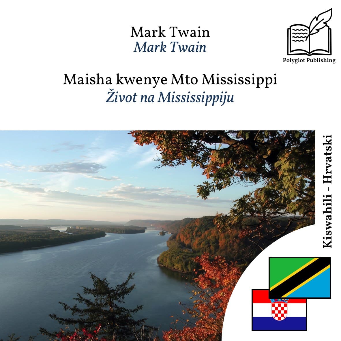 Život na Mississippiju