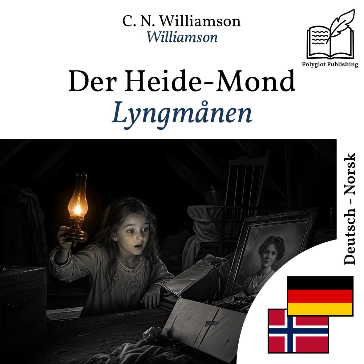 Lyngmånen
