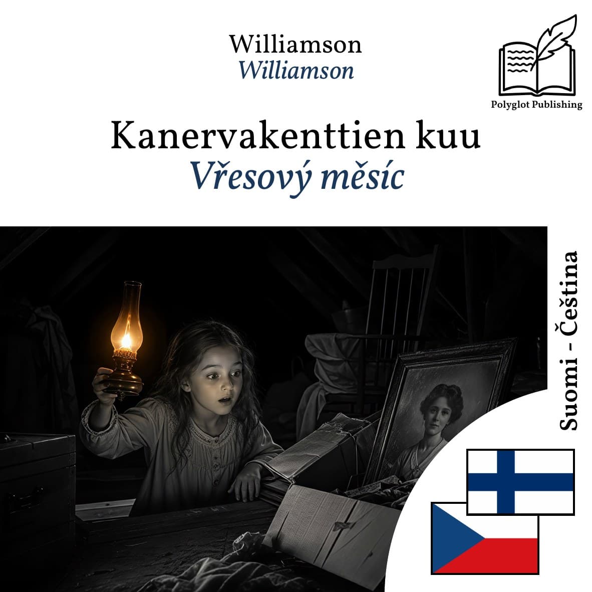 Vřesový měsíc