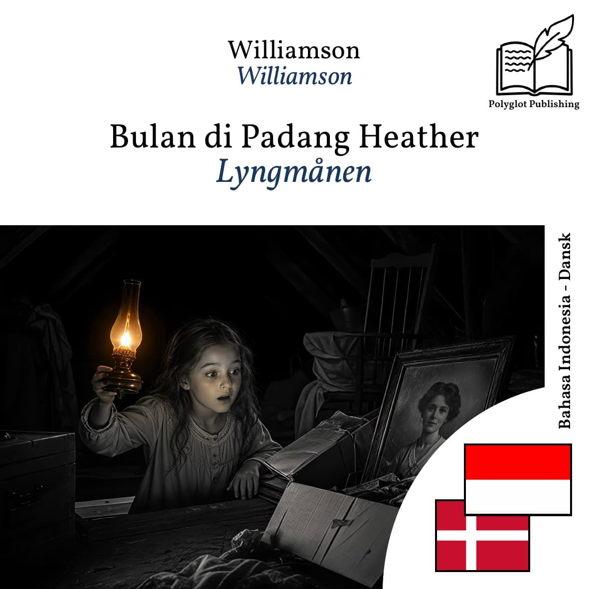 Lyngmånen