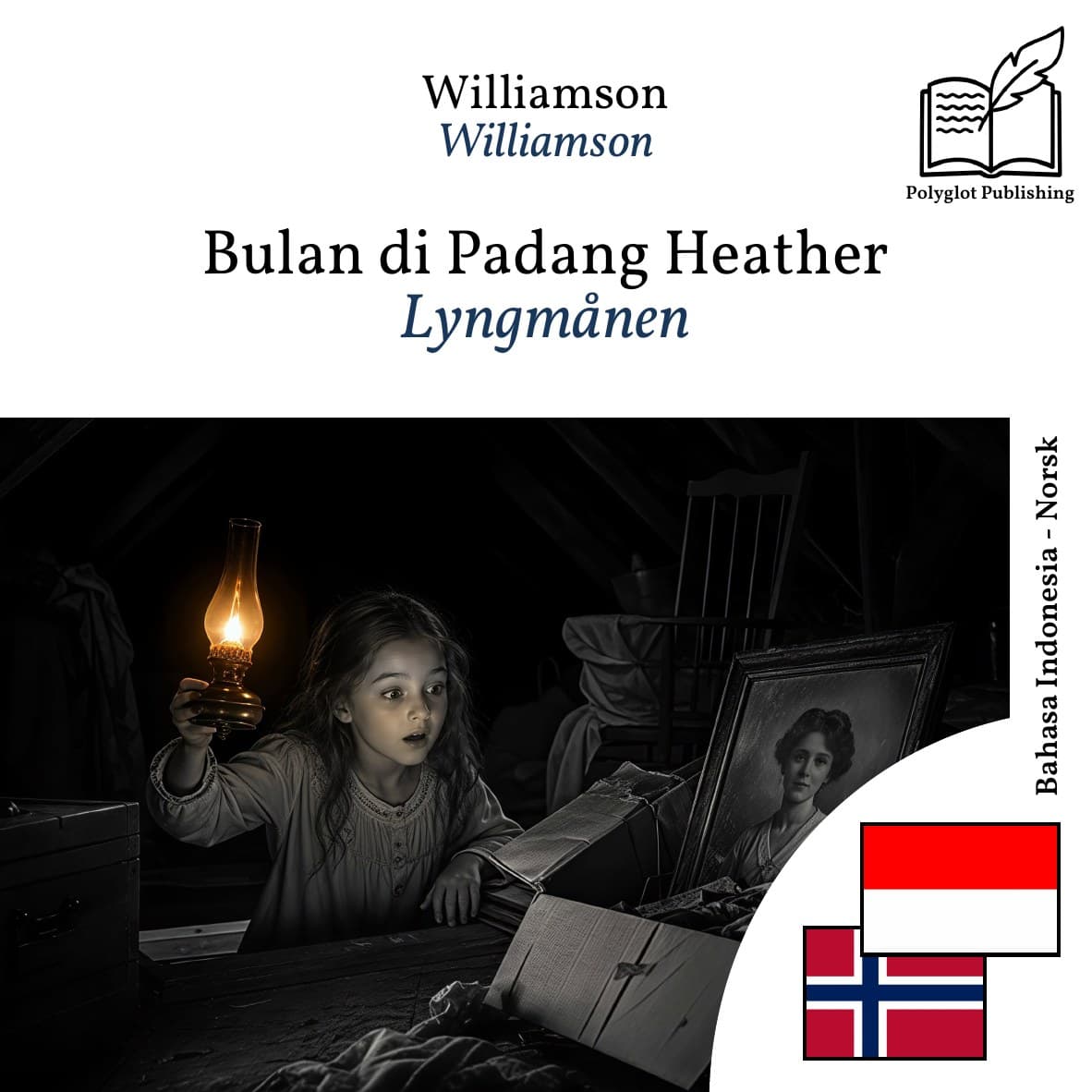 Lyngmånen