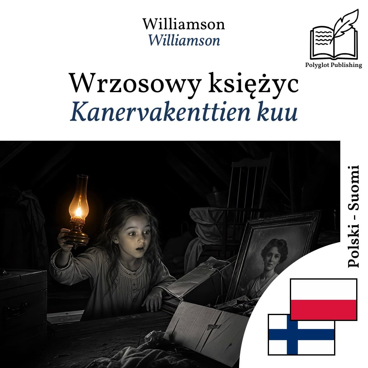 Kanervakenttien kuu