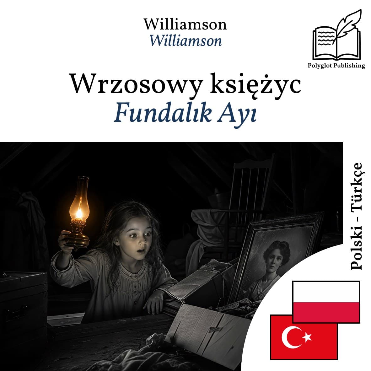 Fundalık Ayı