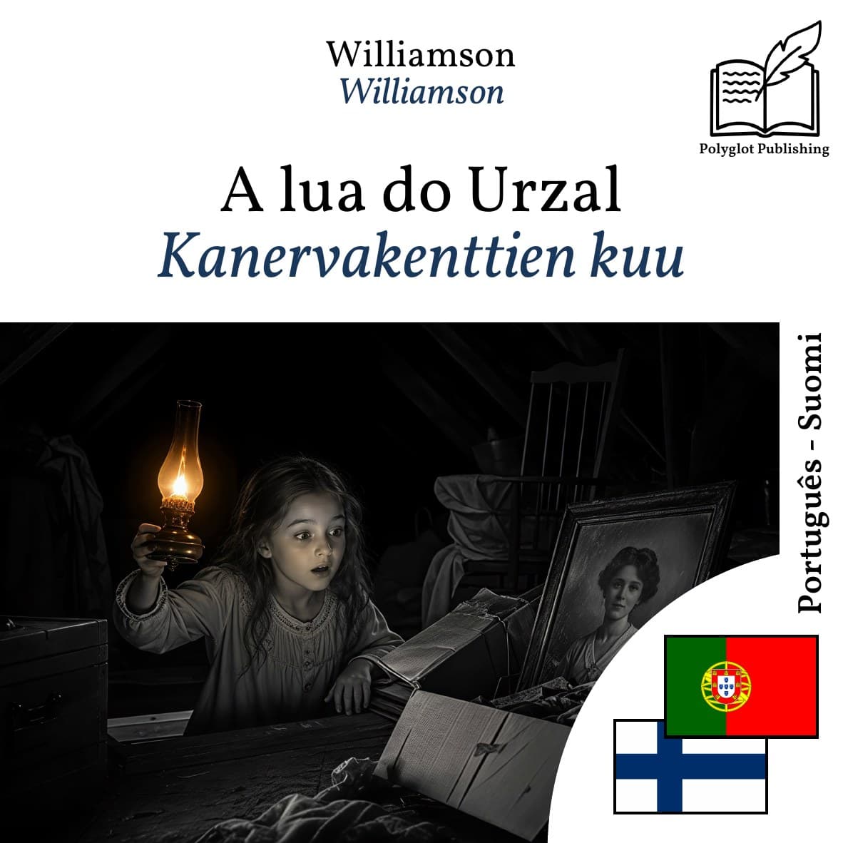 Kanervakenttien kuu