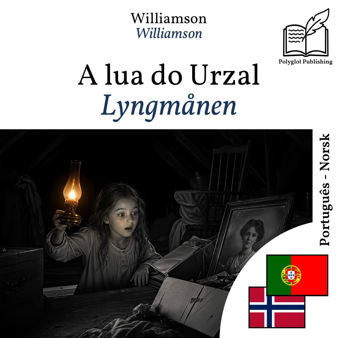 Lyngmånen