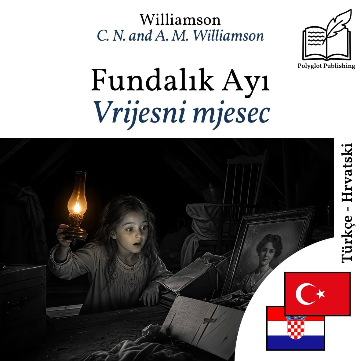 Vrijesni mjesec