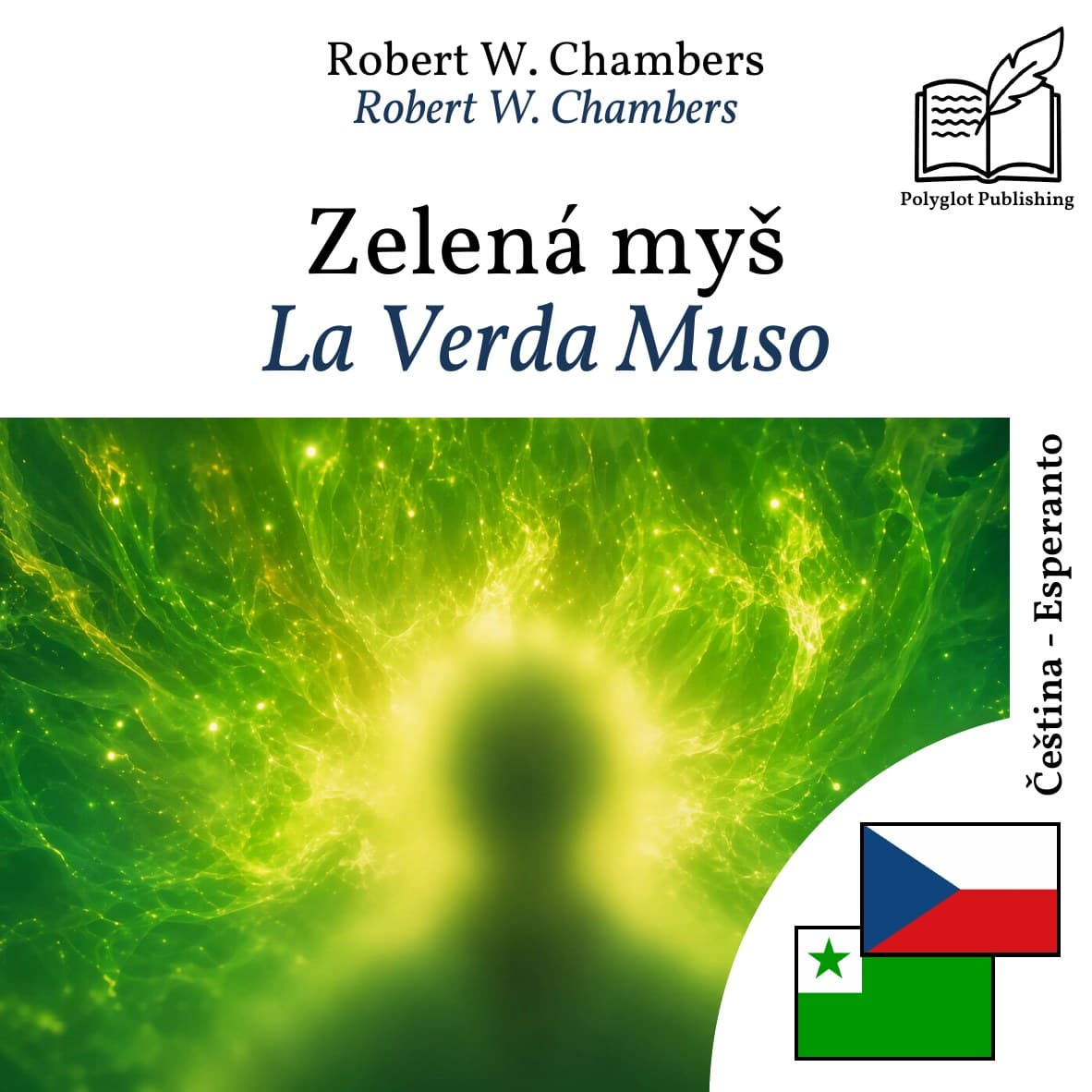 La Verda Muso