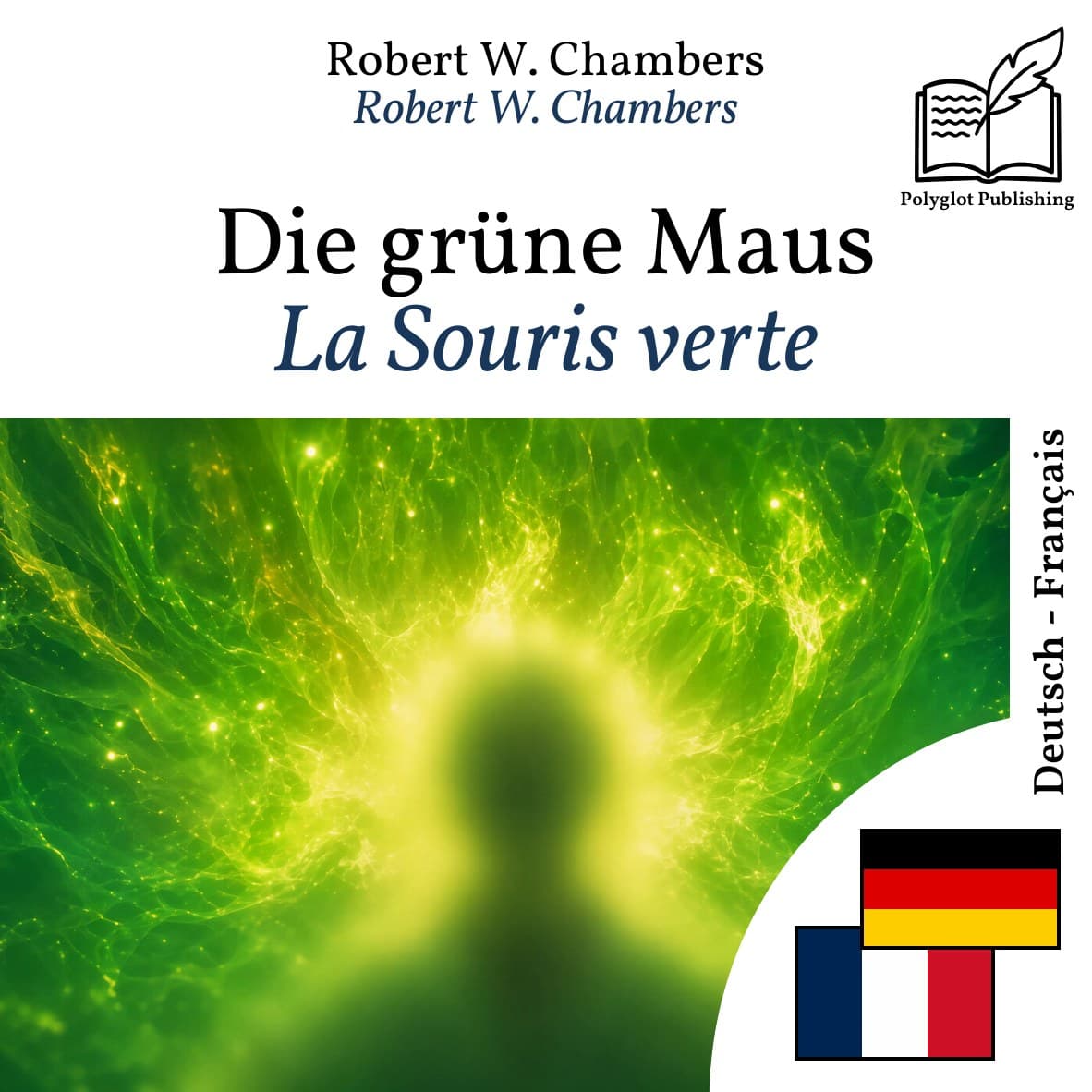 La Souris verte