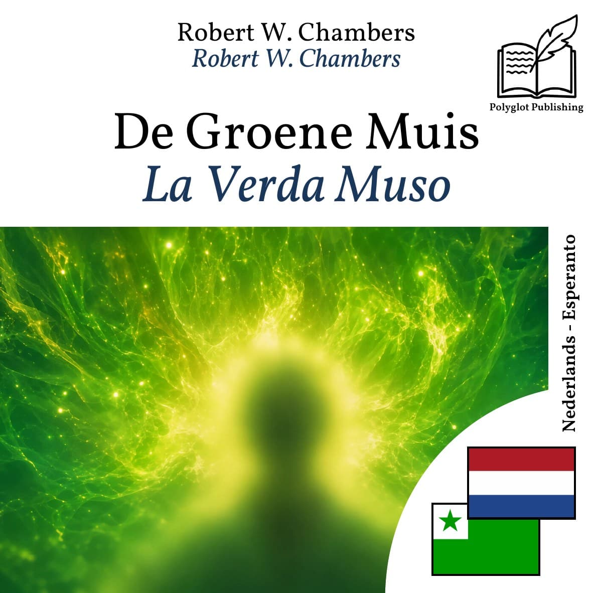 La Verda Muso