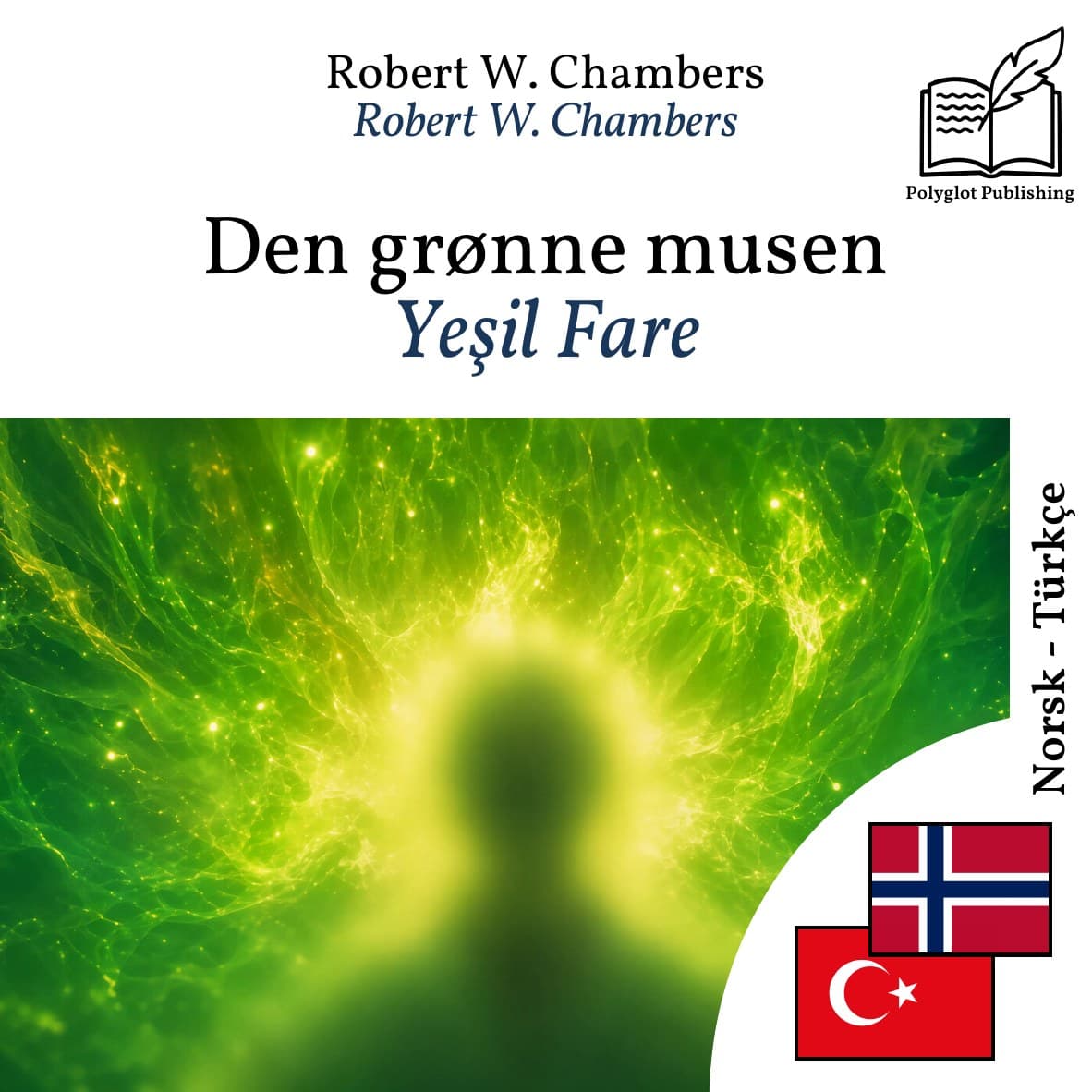 Yeşil Fare
