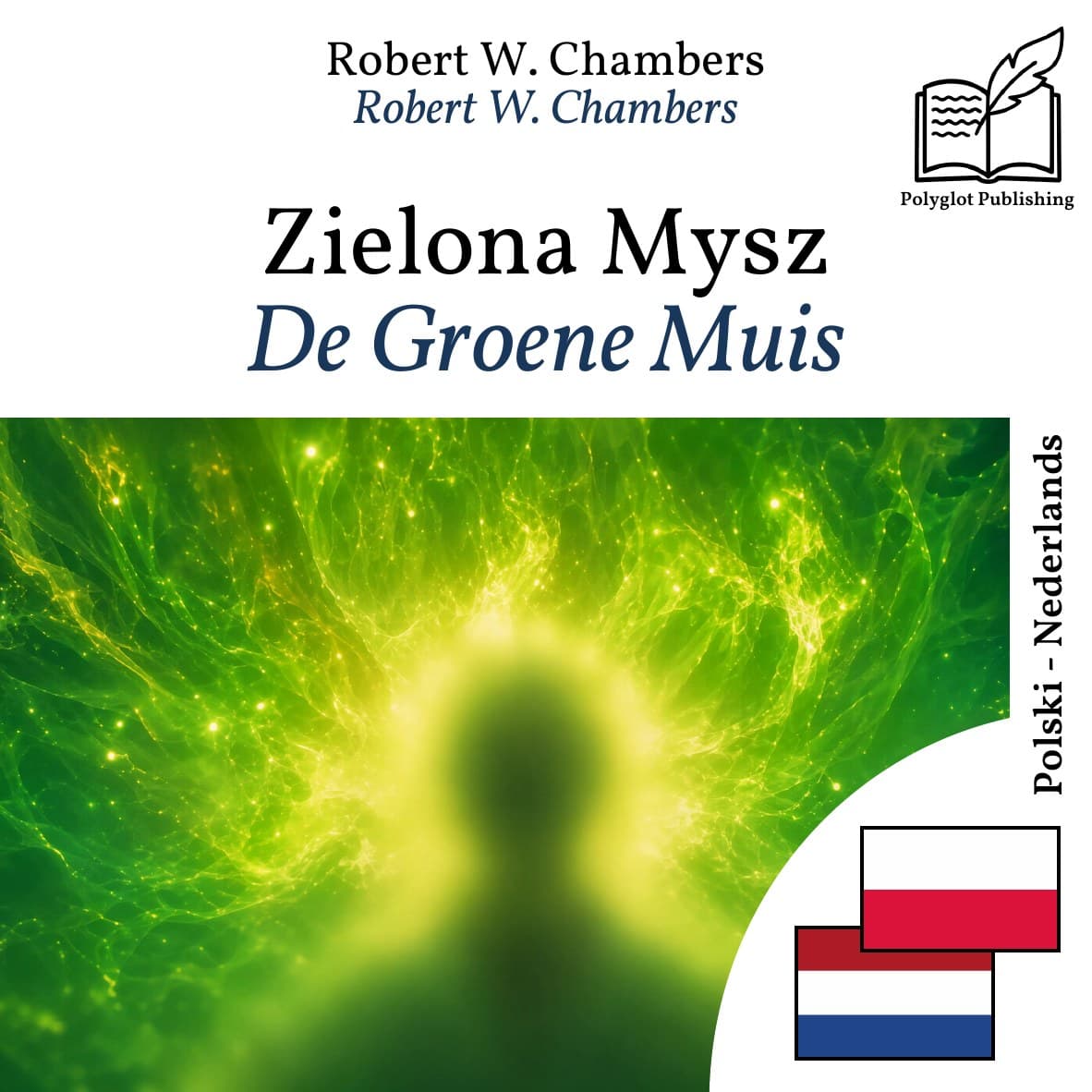 De Groene Muis