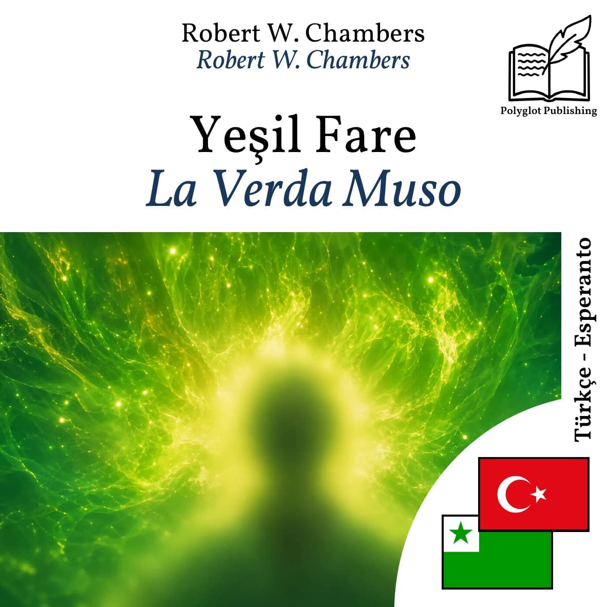 La Verda Muso