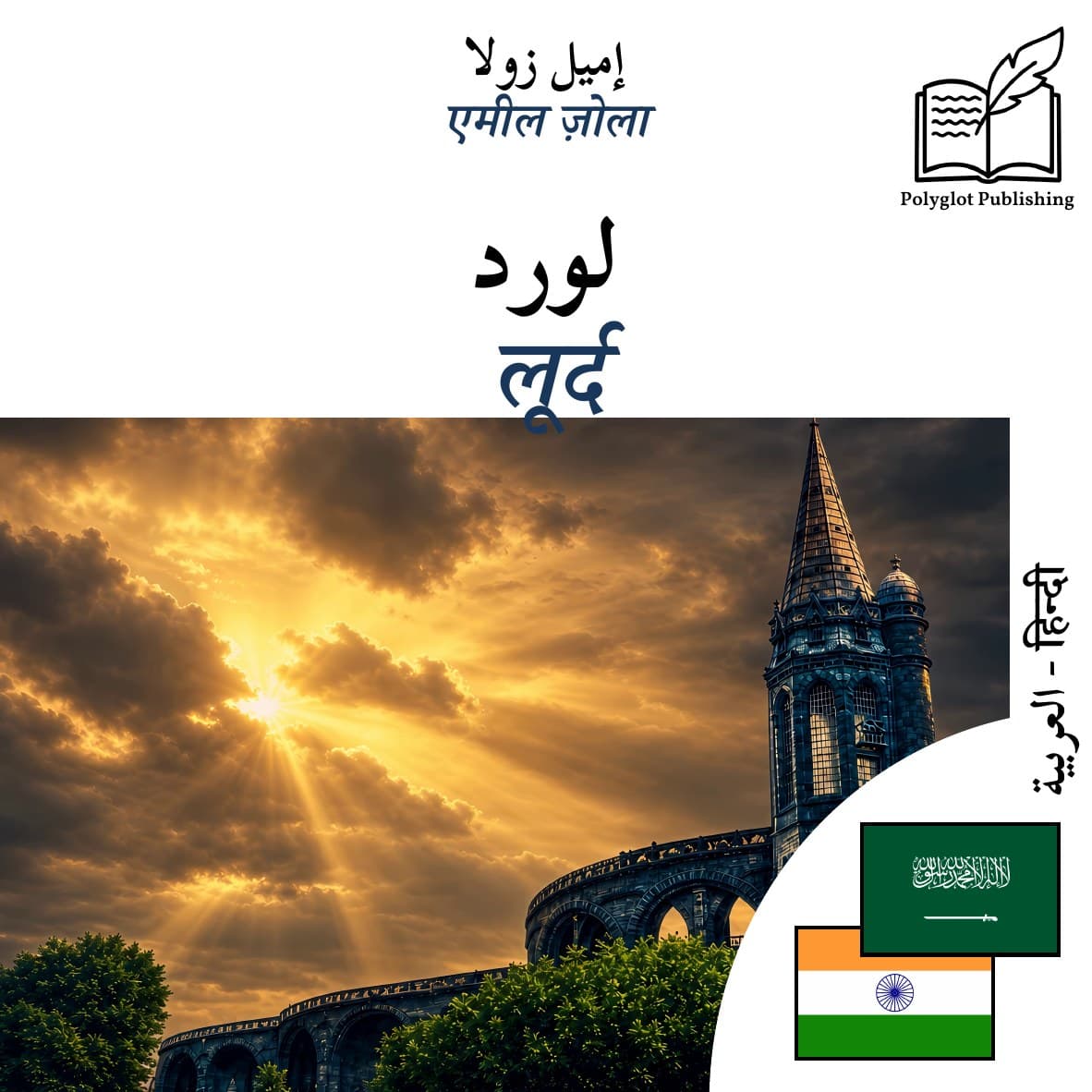लूर्द