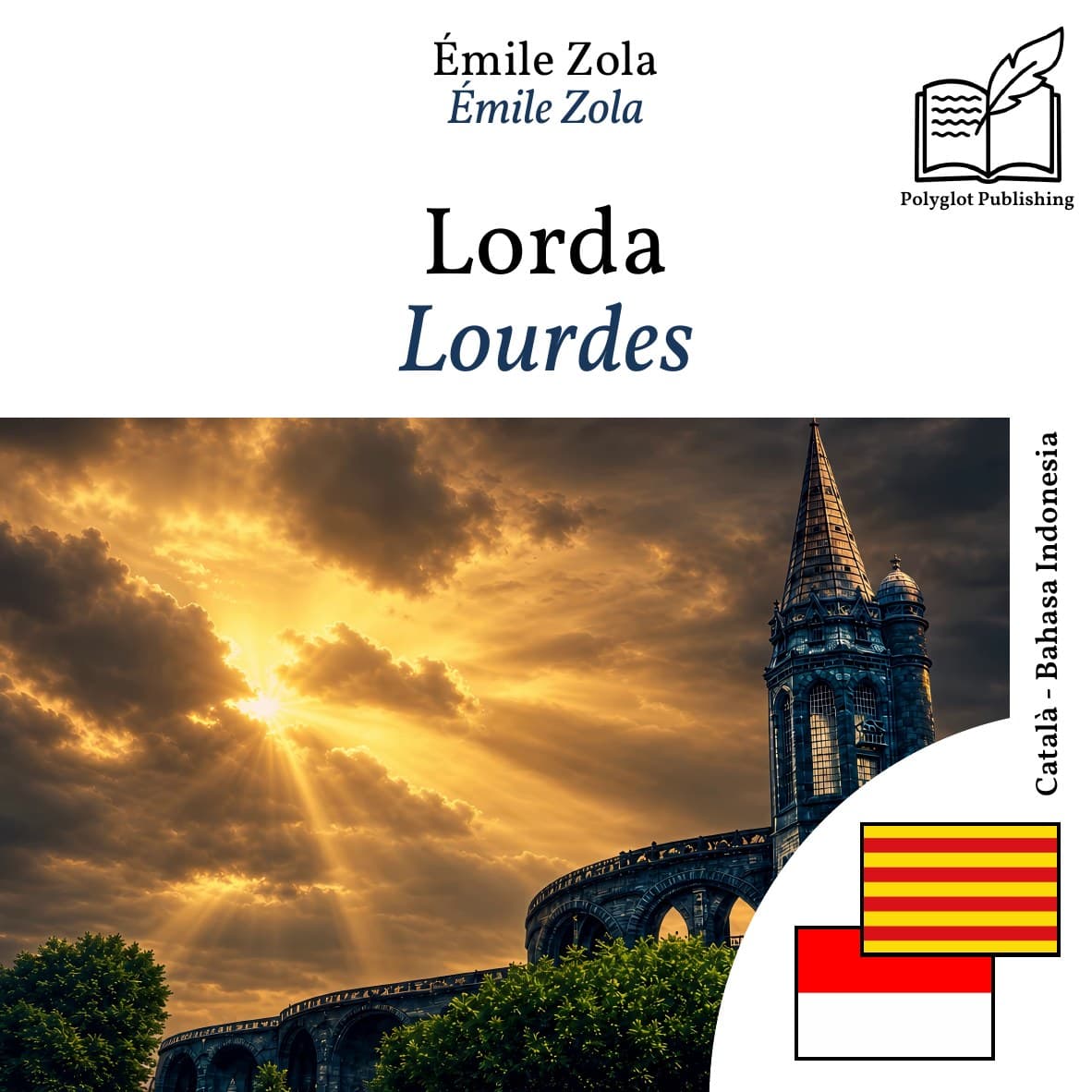 Lourdes