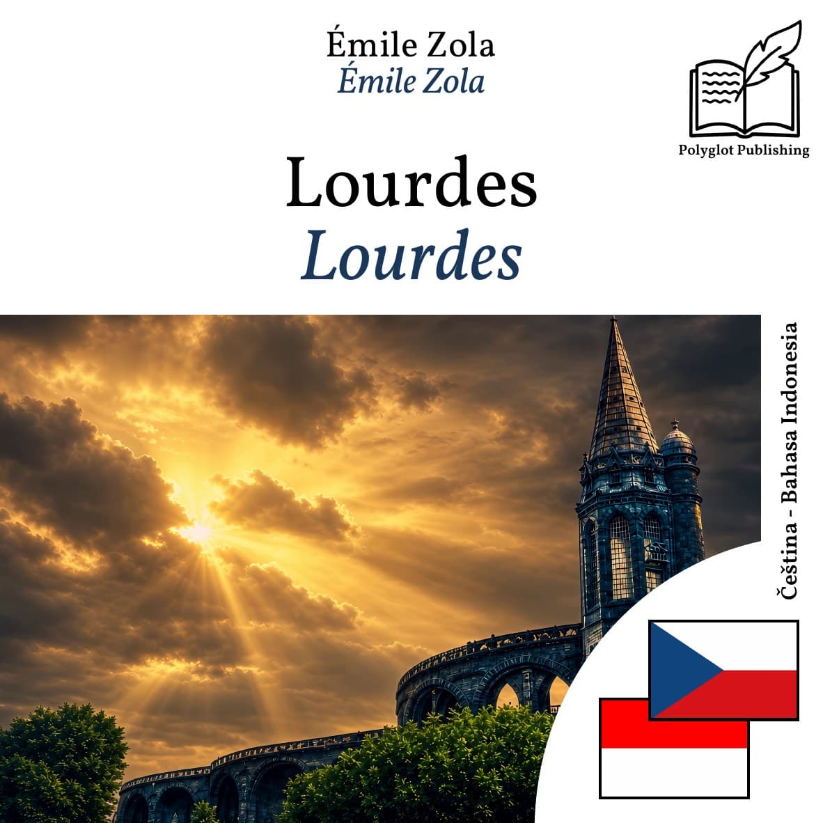 Lourdes
