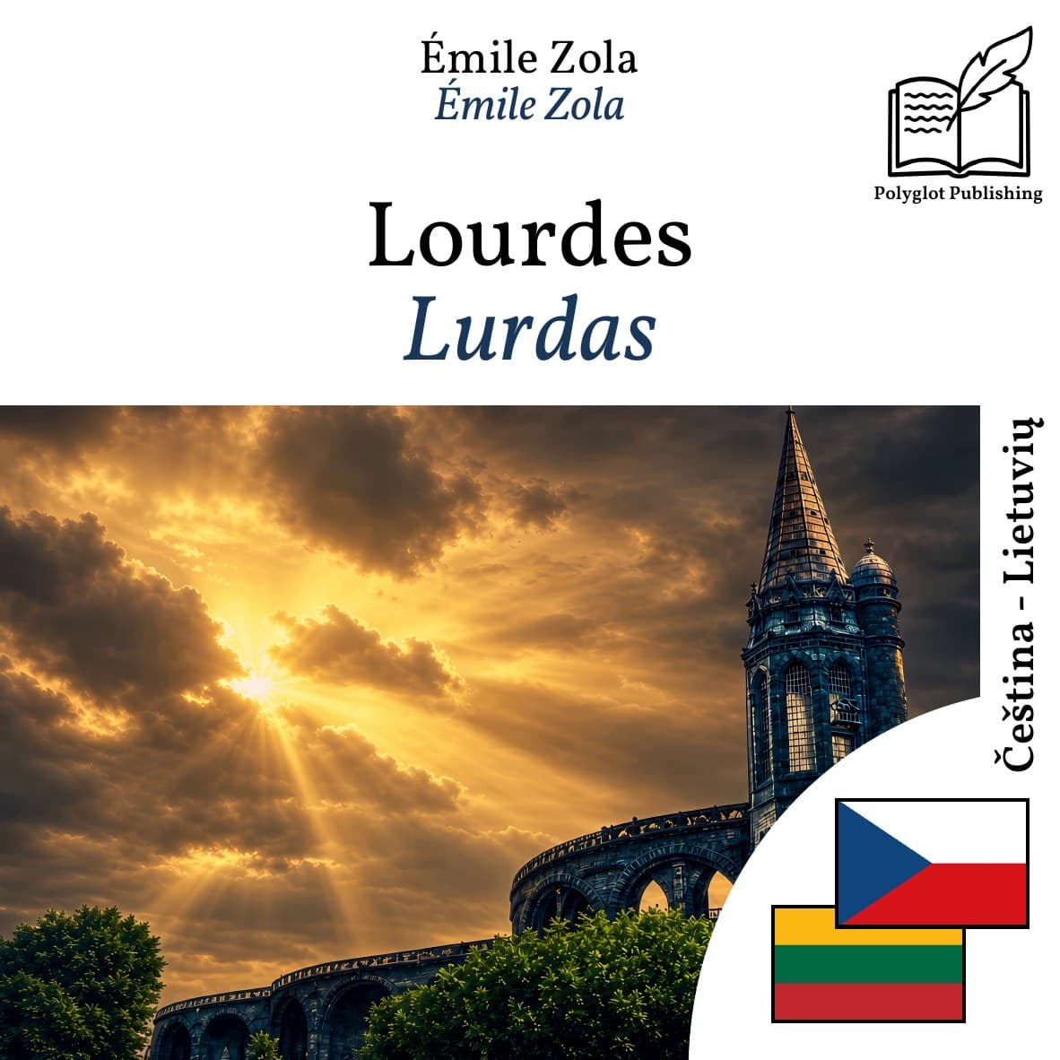 Lurdas