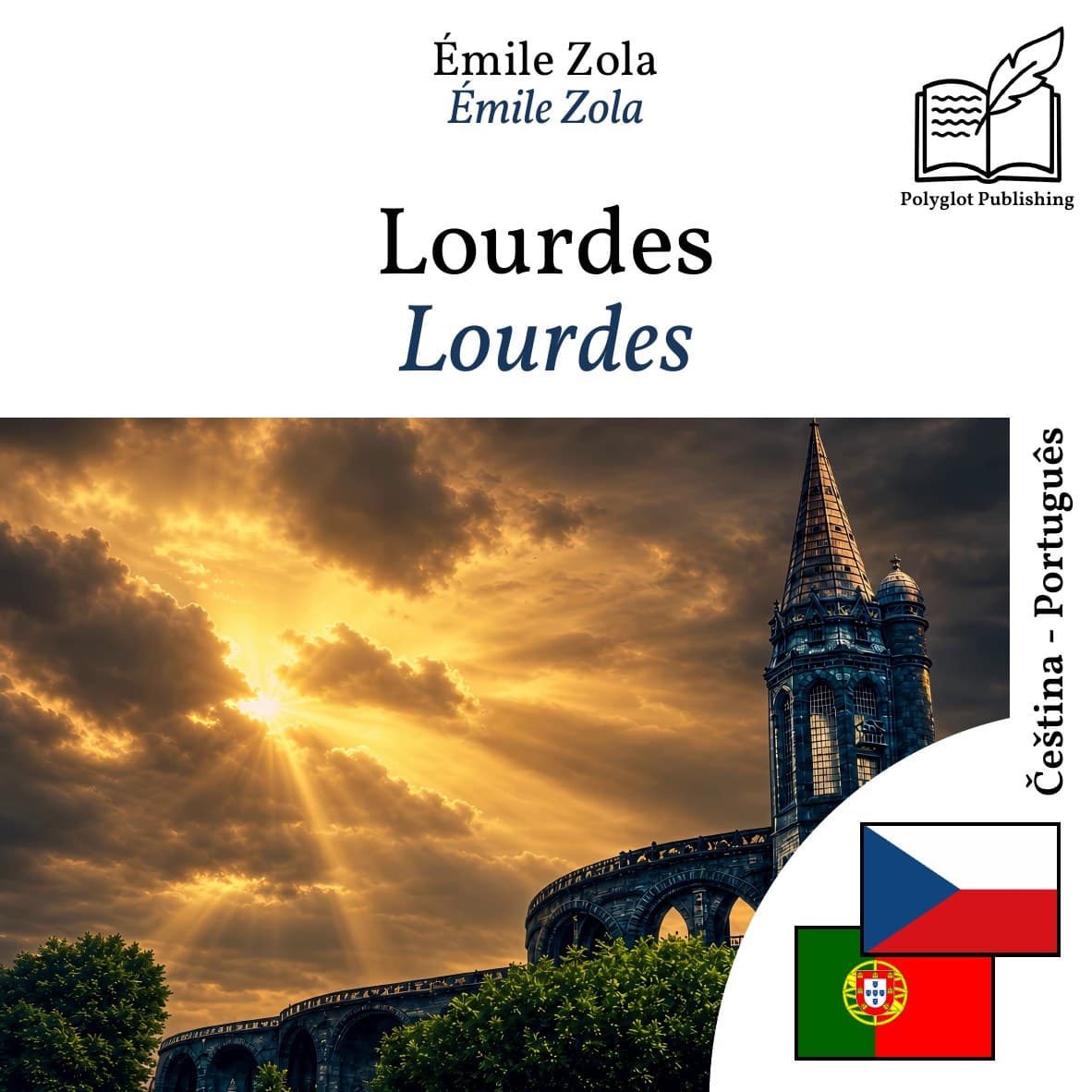 Lourdes