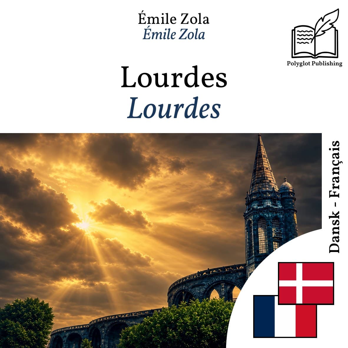 Lourdes