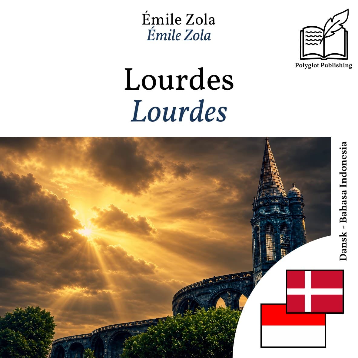 Lourdes