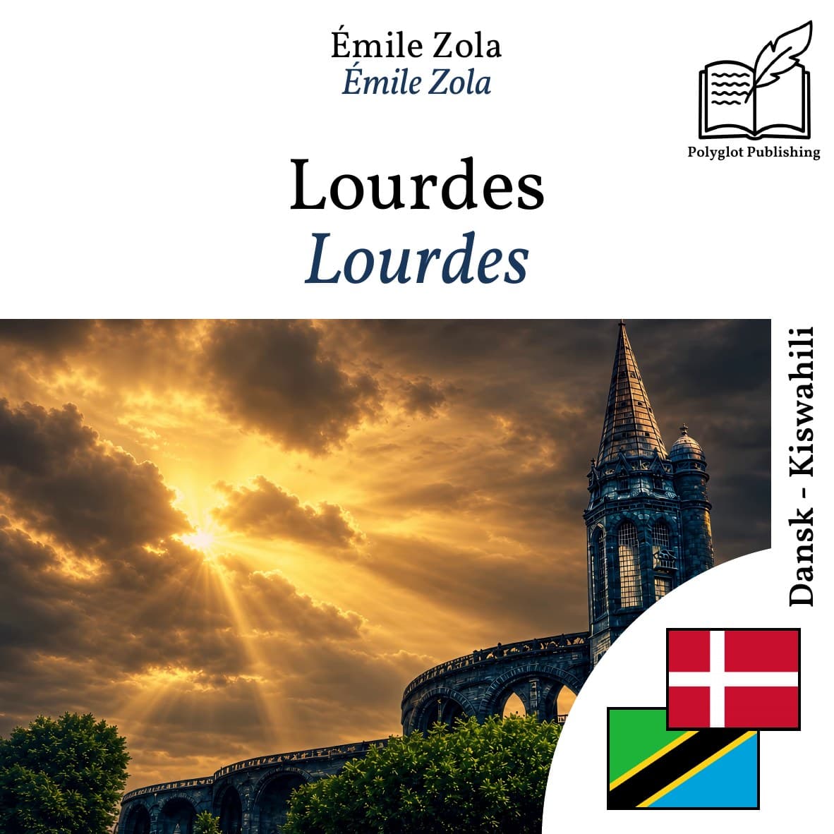 Lourdes