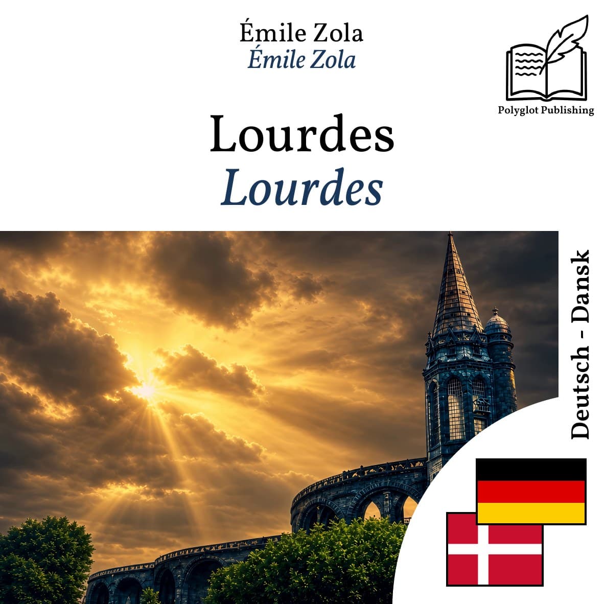 Lourdes