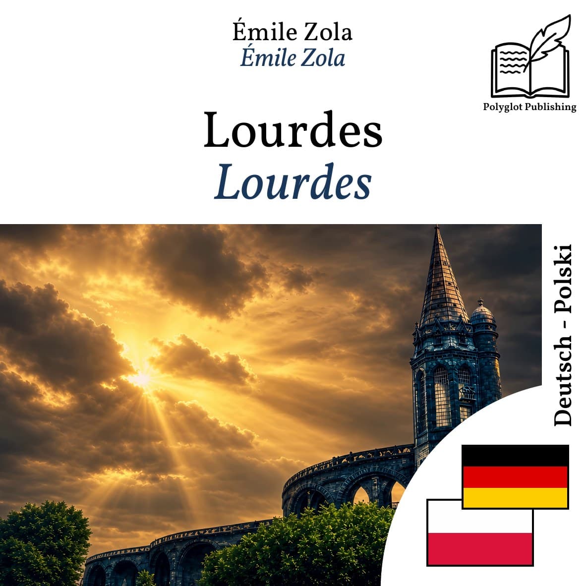 Lourdes
