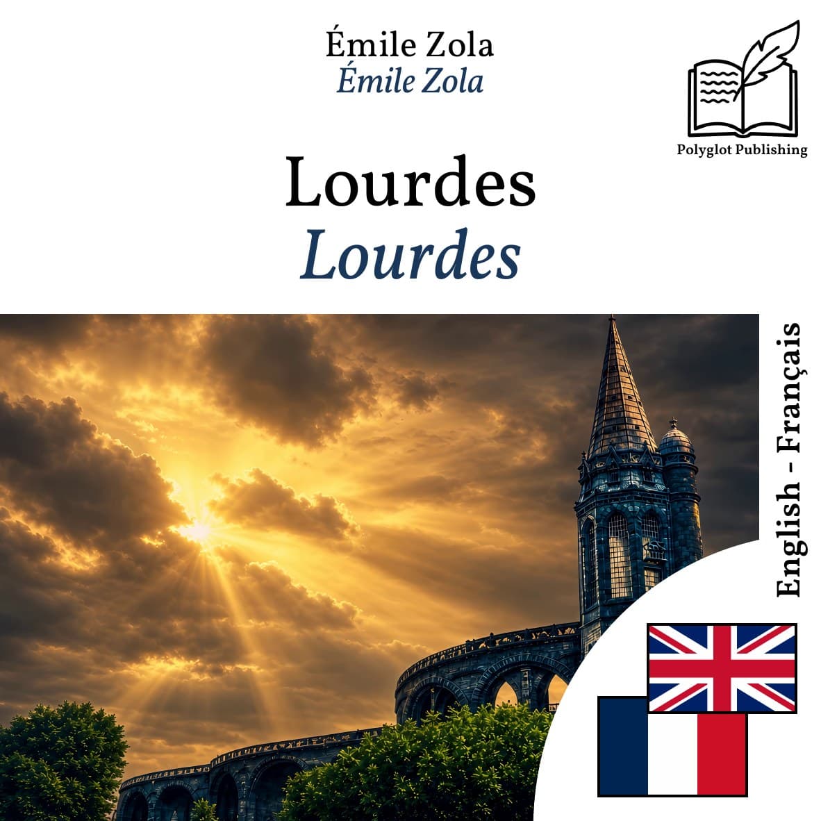 Lourdes