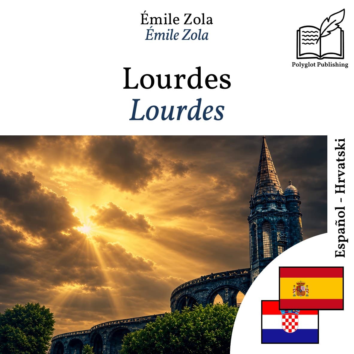 Lourdes