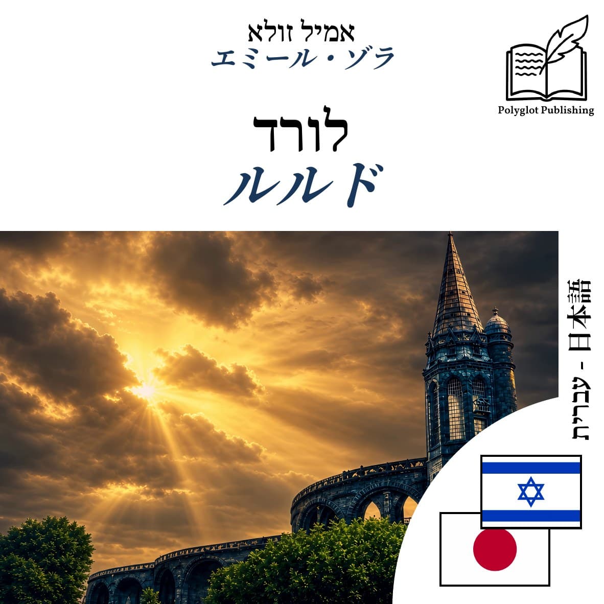 ルルド