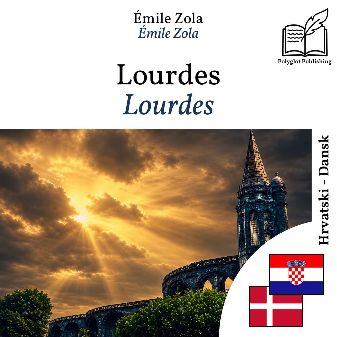 Lourdes